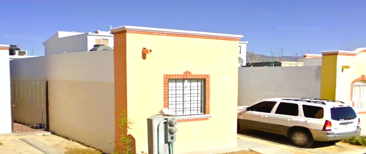 Foto de casa en venta en ballena franca 5, san josé del cabo centro, los cabos, baja california sur, 0 No. 03