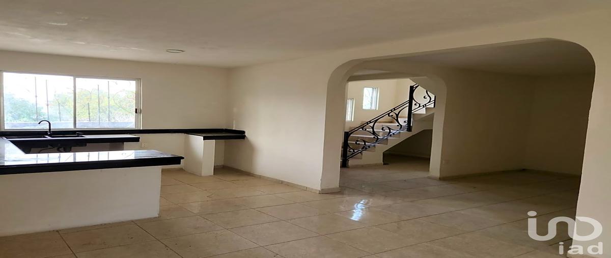 Foto de casa en venta en ballena franca , luis donaldo colosio, los cabos, baja california sur, 31363831 No. 03