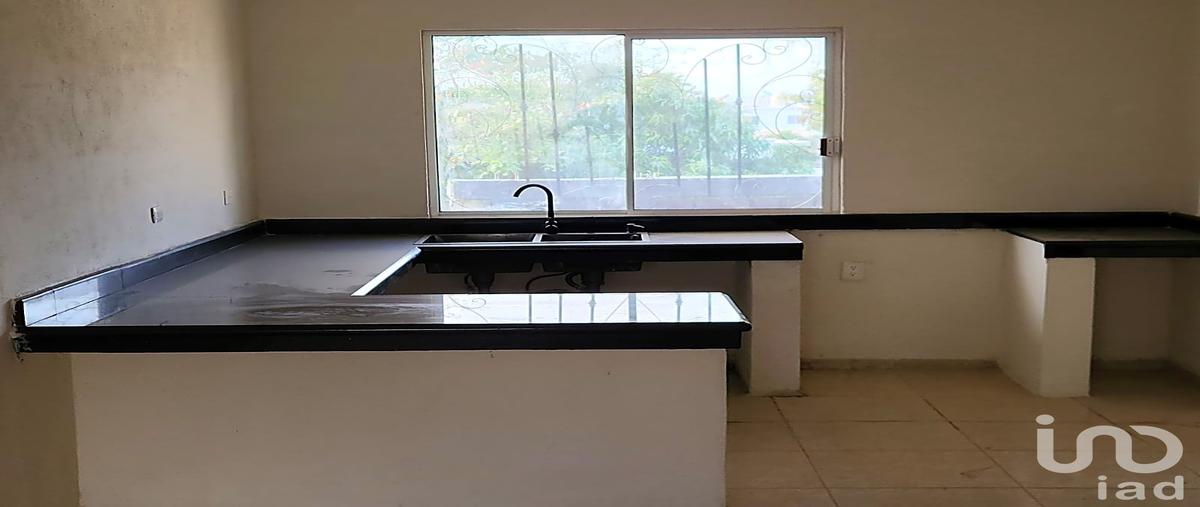 Foto de casa en venta en ballena franca , luis donaldo colosio, los cabos, baja california sur, 31363831 No. 04