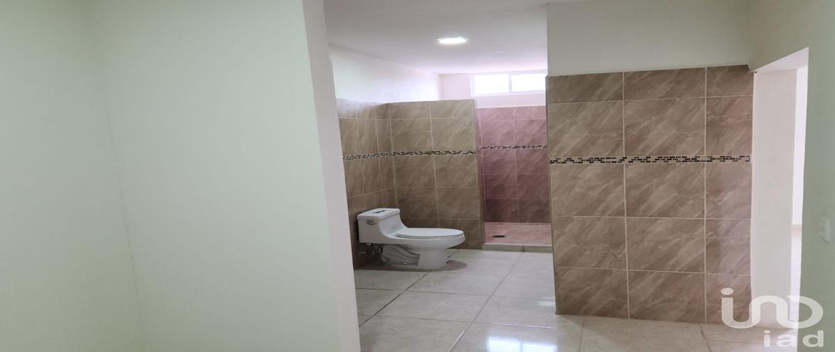 Foto de casa en venta en ballena franca , luis donaldo colosio, los cabos, baja california sur, 31363831 No. 05