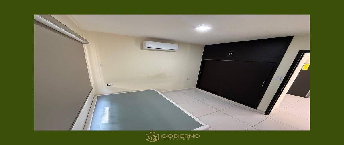 Foto de departamento en renta en ballena , justo sierra, carmen, campeche, 0 No. 04