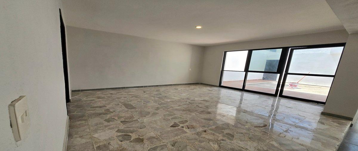 Foto de casa en renta en ballena , loma bonita, zapopan, jalisco, 0 No. 04
