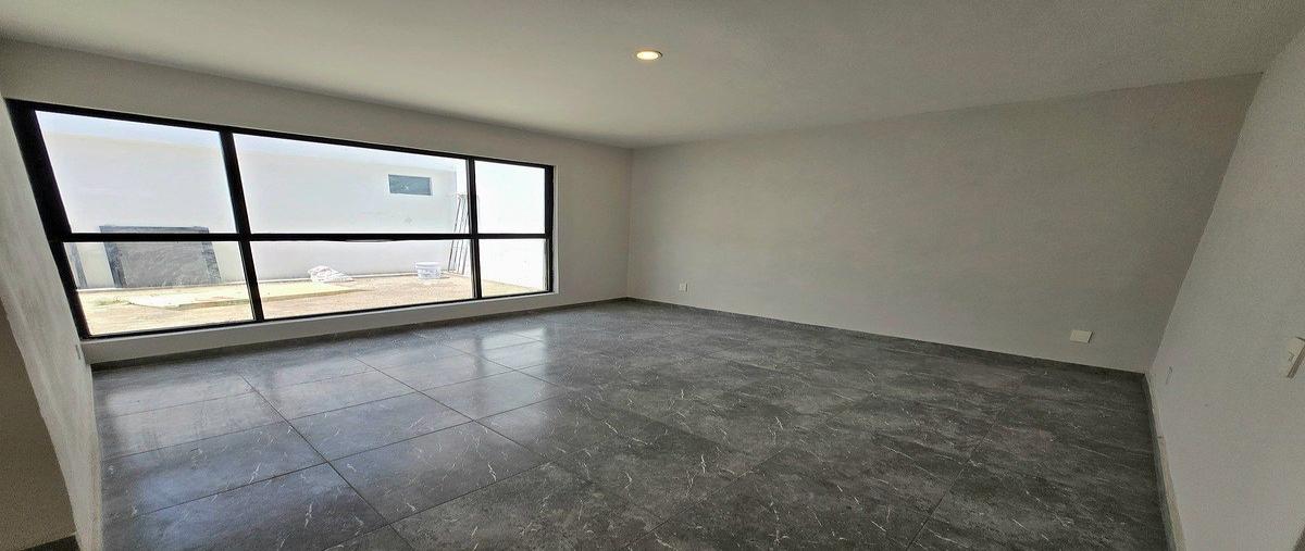 Foto de casa en renta en ballena , loma bonita, zapopan, jalisco, 0 No. 05