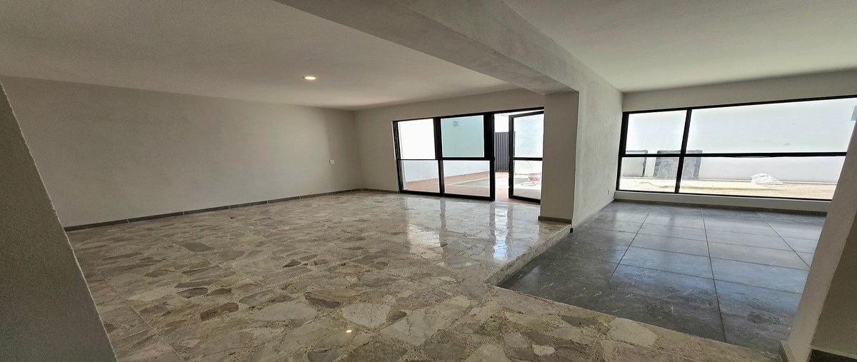 Foto de casa en renta en ballena , loma bonita, zapopan, jalisco, 0 No. 06