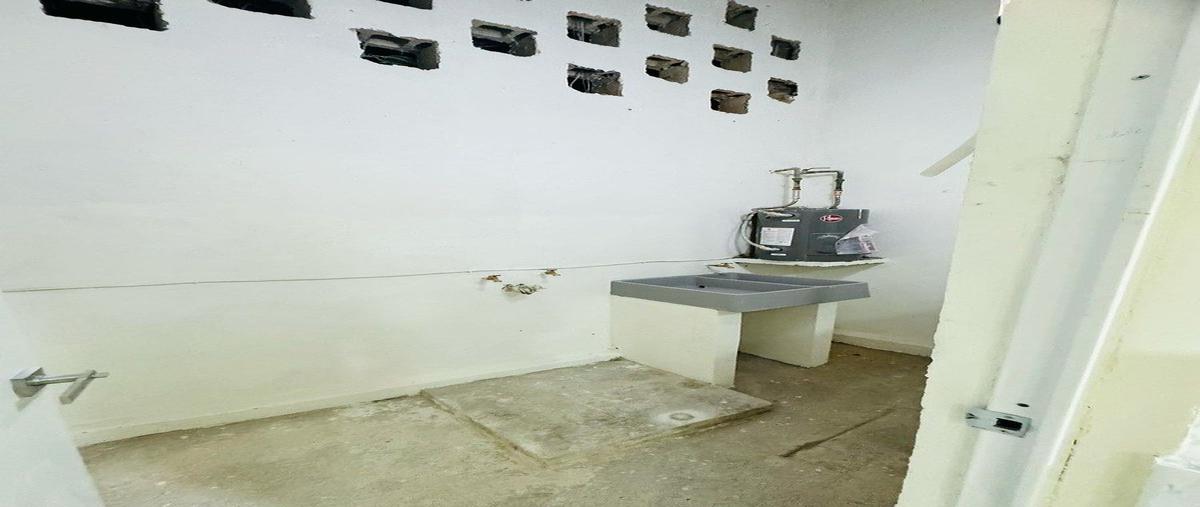 Foto de casa en renta en ballena , playa norte, carmen, campeche, 0 No. 03