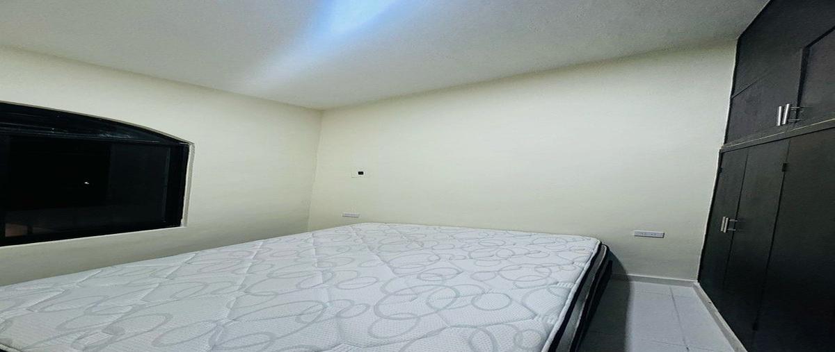 Foto de casa en renta en ballena , playa norte, carmen, campeche, 30745939 No. 05