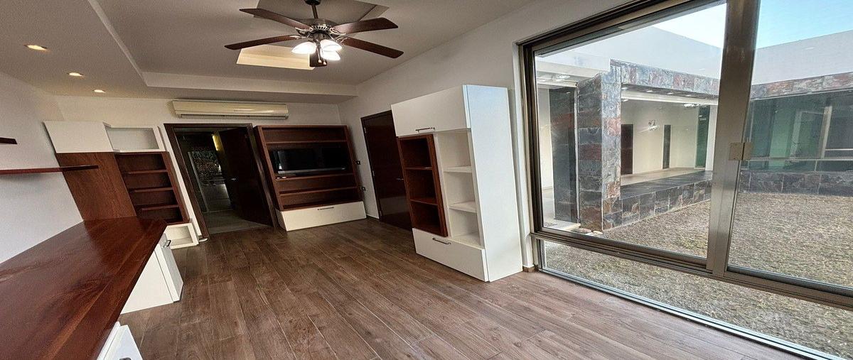 Foto de casa en venta en ballena , playa norte, carmen, campeche, 0 No. 04