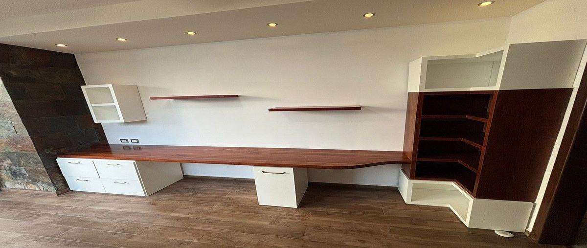 Foto de casa en venta en ballena , playa norte, carmen, campeche, 0 No. 05