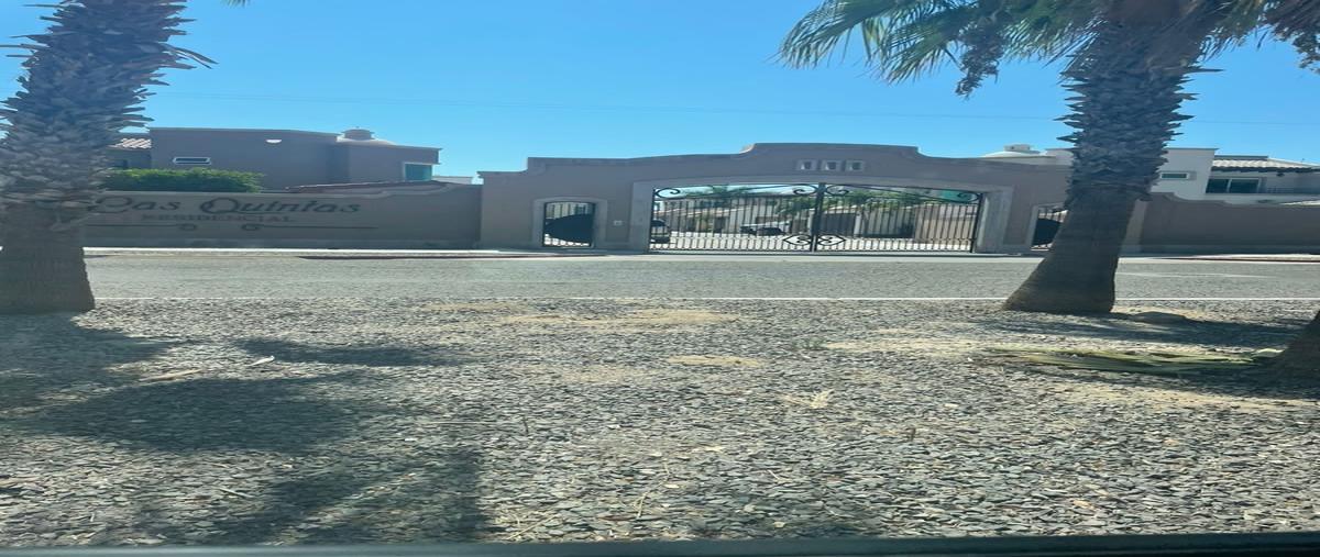 Foto de casa en renta en ballenas s/n int 222 residencial las quintas fraccionamiento fidepaz , sector la selva fidepaz, la paz, baja california sur, 26683559 No. 04