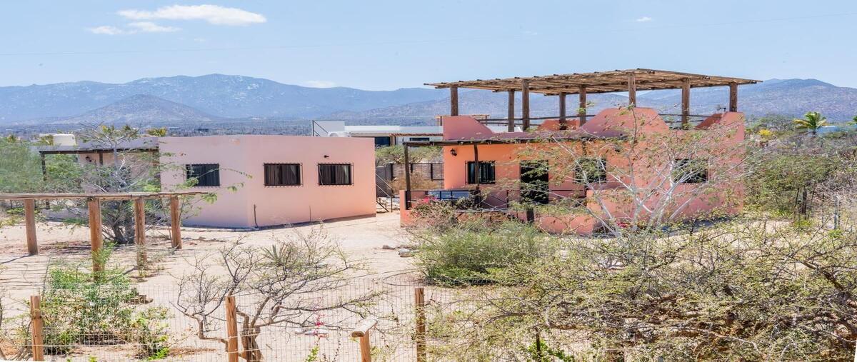 Foto de casa en venta en ballenato , el sargento, la paz, baja california sur, 29983288 No. 02