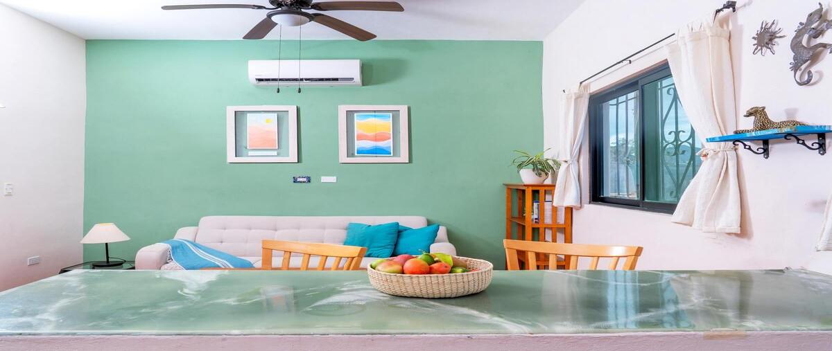 Foto de casa en venta en ballenato , el sargento, la paz, baja california sur, 29983288 No. 05