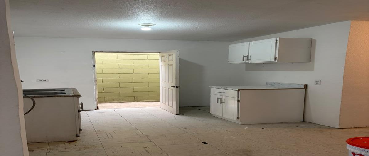 Foto de casa en renta en ballestas , villas residencial del real iv 1ra. sección, ensenada, baja california, 0 No. 03