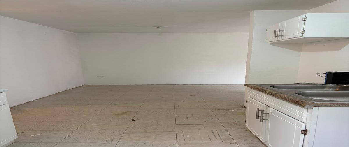 Foto de casa en renta en ballestas , villas residencial del real iv 1ra. sección, ensenada, baja california, 0 No. 04