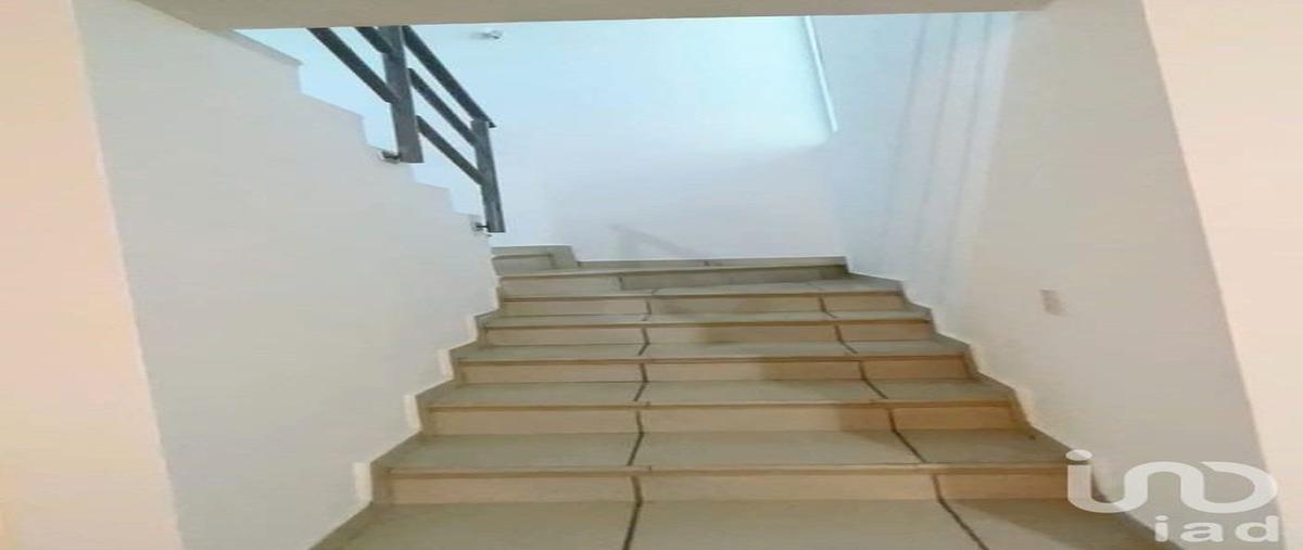 Foto de casa en venta en ballone 79, banus, hermosillo, sonora, 30636173 No. 04