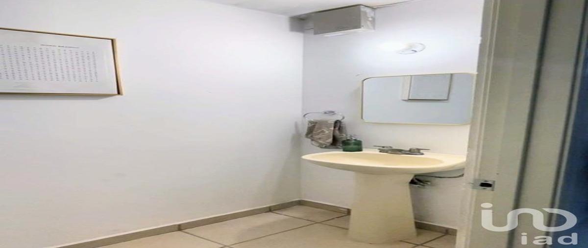 Foto de casa en venta en ballone 85, banus, hermosillo, sonora, 30636173 No. 03