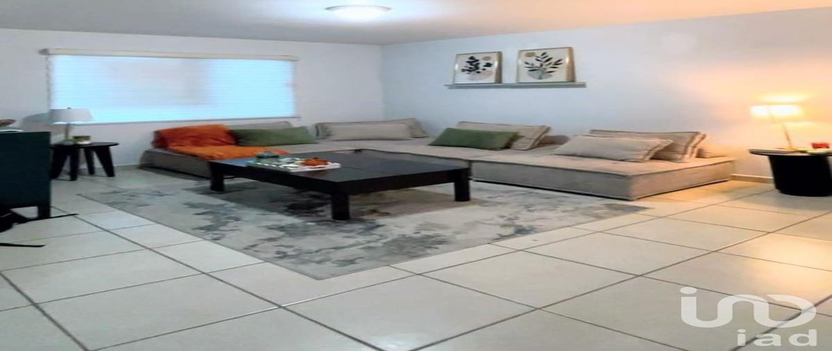 Foto de casa en venta en ballone 85, banus, hermosillo, sonora, 30636173 No. 05
