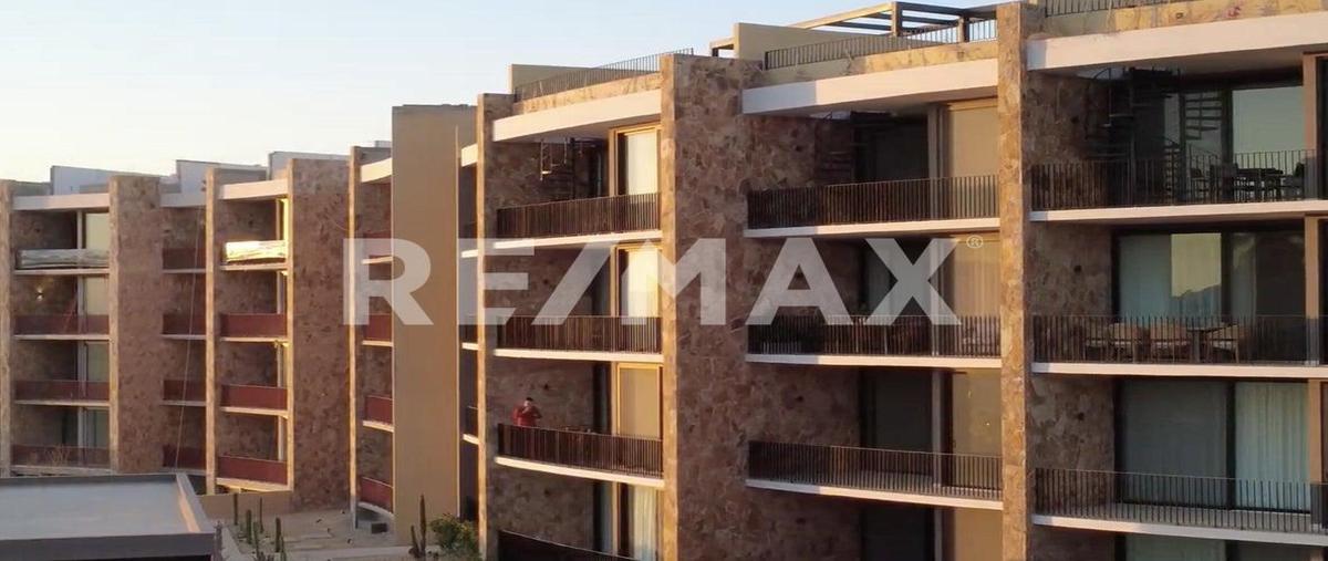 Foto de departamento en venta en balmar 110, crispin ceseña, el tezal , el tezal, los cabos, baja california sur, 0 No. 03