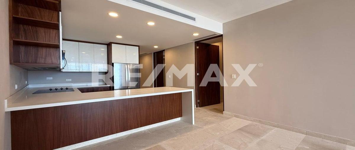 Foto de departamento en venta en balmar 110, crispin ceseña, el tezal , el tezal, los cabos, baja california sur, 0 No. 04