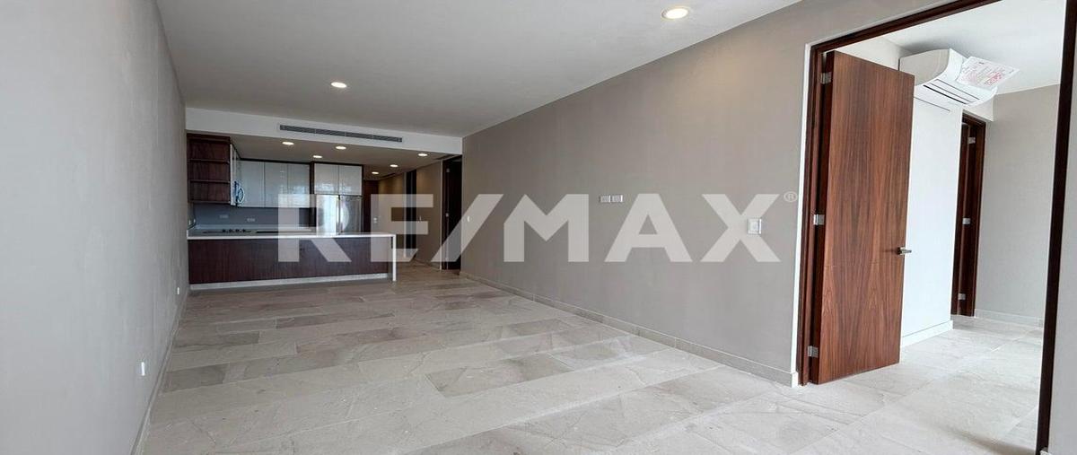 Foto de departamento en venta en balmar 110, crispin ceseña, el tezal , el tezal, los cabos, baja california sur, 0 No. 05