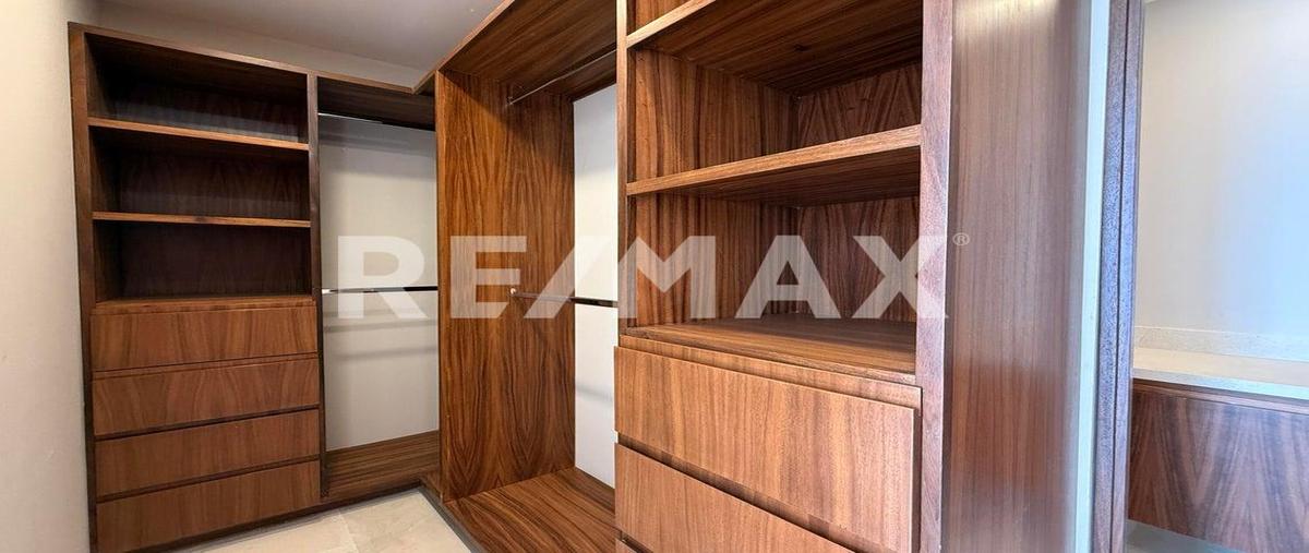 Foto de departamento en balmar 112, crispin cesena, el tezal , el tezal, los cabos, baja california sur, 0 foto 03 Foto de departamento en venta en balmar 112, crispin cesena, el tezal , el tezal, los cabos, baja california sur, 0 No. 03