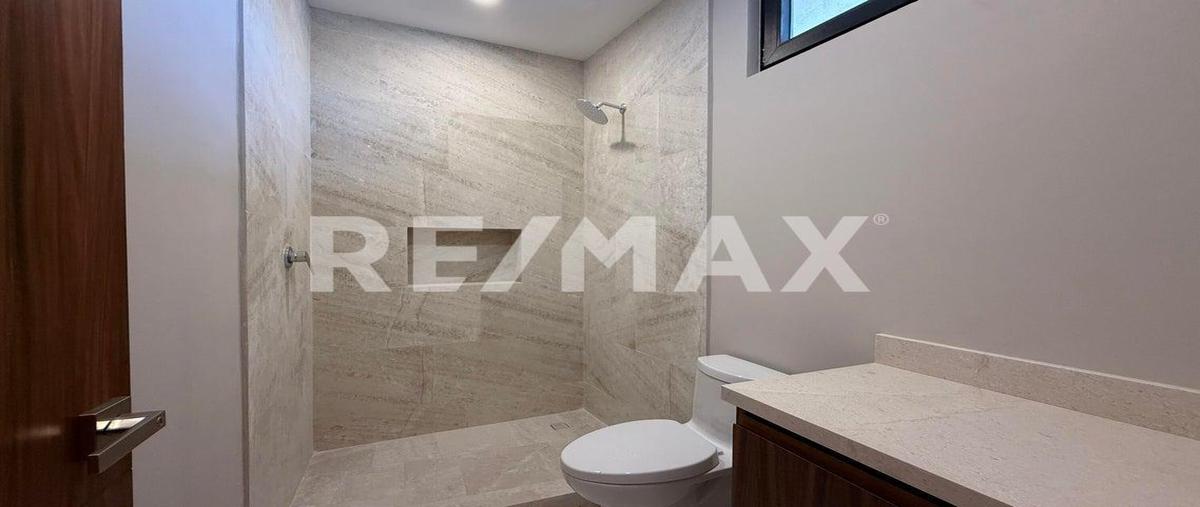 Foto de departamento en balmar 112, crispin cesena, el tezal , el tezal, los cabos, baja california sur, 0 foto 04 Foto de departamento en venta en balmar 112, crispin cesena, el tezal , el tezal, los cabos, baja california sur, 0 No. 04