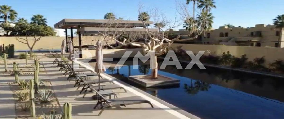 Foto de departamento en balmar ph 409, lote 9 avenida crispin ceseña, el tezal , el tezal, los cabos, baja california sur, 30820588 foto 03 Foto de departamento en venta en balmar ph 409, lote 9 avenida crispin ceseña, el tezal , el tezal, los cabos, baja california sur, 30820588 No. 03