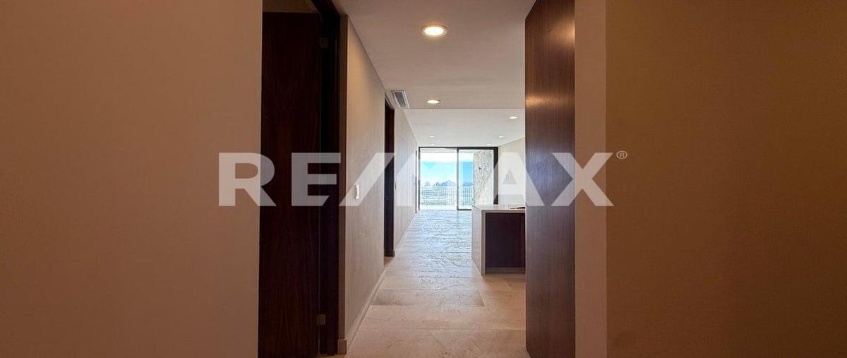 Foto de departamento en balmar ph 409, lote 9 avenida crispin ceseña, el tezal , el tezal, los cabos, baja california sur, 30820588 foto 04 Foto de departamento en venta en balmar ph 409, lote 9 avenida crispin ceseña, el tezal , el tezal, los cabos, baja california sur, 30820588 No. 04