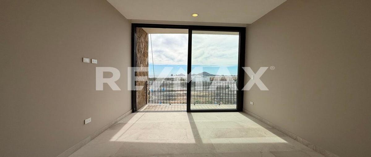 Foto de departamento en balmar ph 409, lote 9 avenida crispin ceseña, el tezal , el tezal, los cabos, baja california sur, 30820588 foto 05 Foto de departamento en venta en balmar ph 409, lote 9 avenida crispin ceseña, el tezal , el tezal, los cabos, baja california sur, 30820588 No. 05