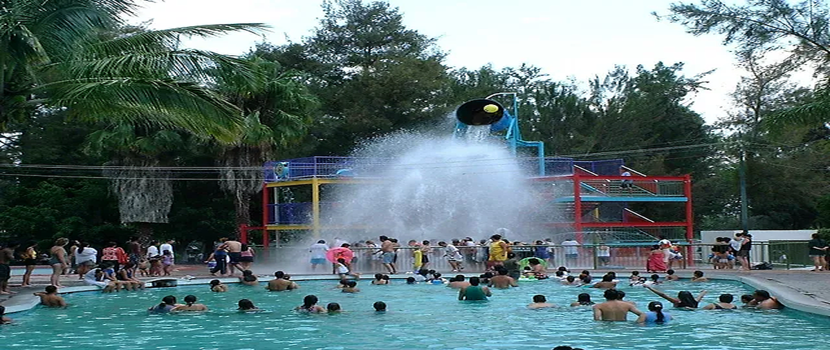 Foto de terreno habitacional en venta en balneario chimulco , villa corona centro, villa corona, jalisco, 0 No. 05