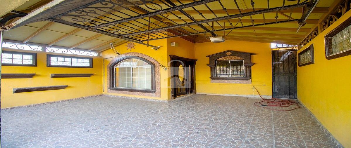 Foto de casa en venta en balsamo , villa del roble, mexicali, baja california, 0 No. 03