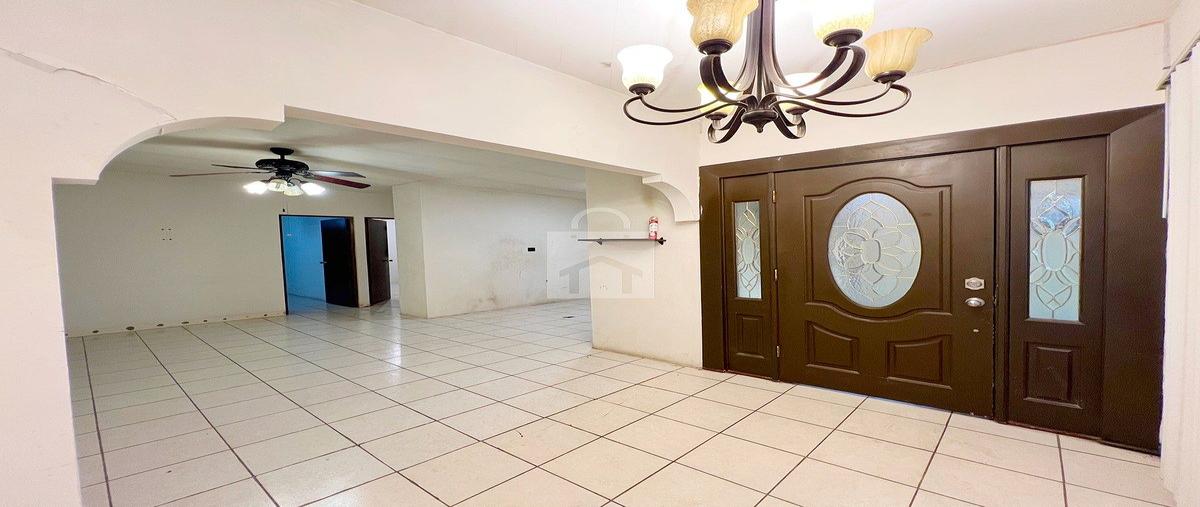 Foto de casa en venta en balsamo , villa del roble, mexicali, baja california, 0 No. 05