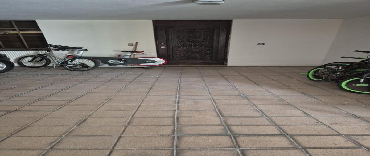 Foto de casa en venta en balsas , jardines del valle, san pedro garza garcía, nuevo león, 0 No. 05