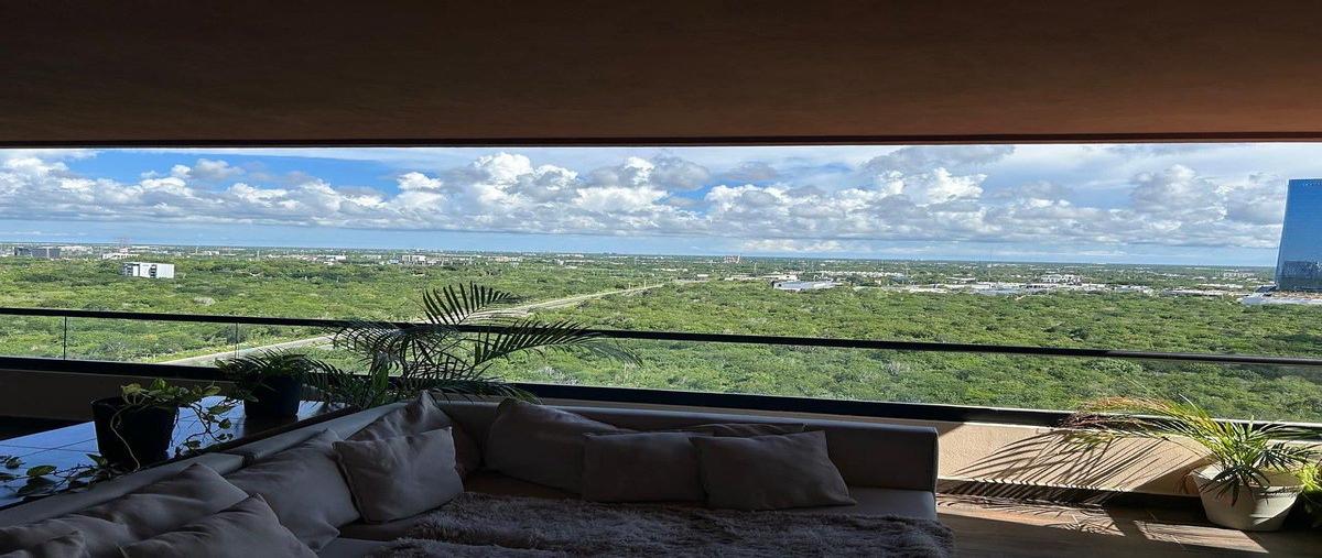 Foto de departamento en venta en baltia , montes de ame, mérida, yucatán, 0 No. 08