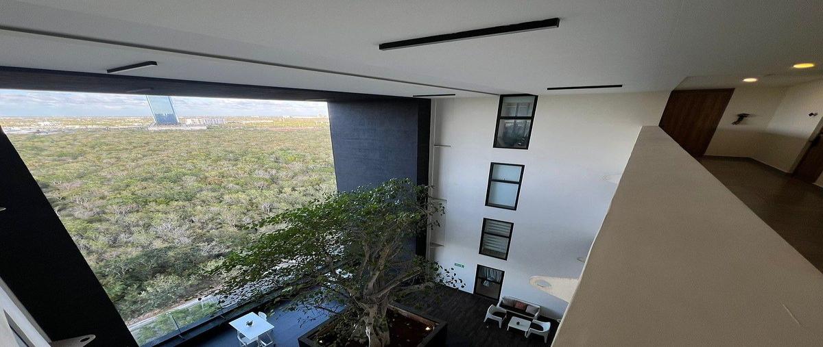 Foto de departamento en venta en baltia , montes de ame, mérida, yucatán, 0 No. 09