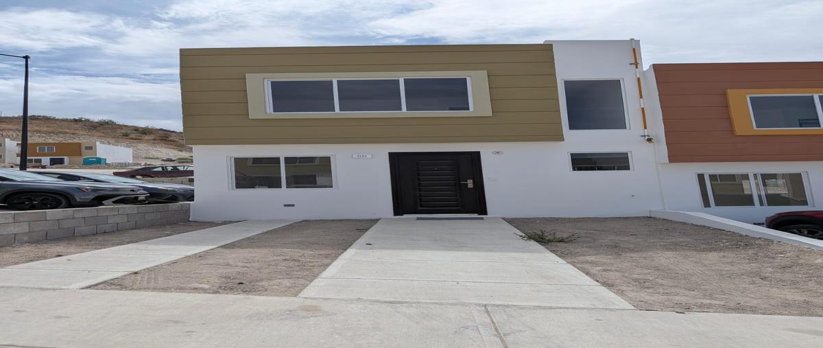 Foto de casa en renta en báltico , panamericano, tijuana, baja california, 31596155 No. 03
