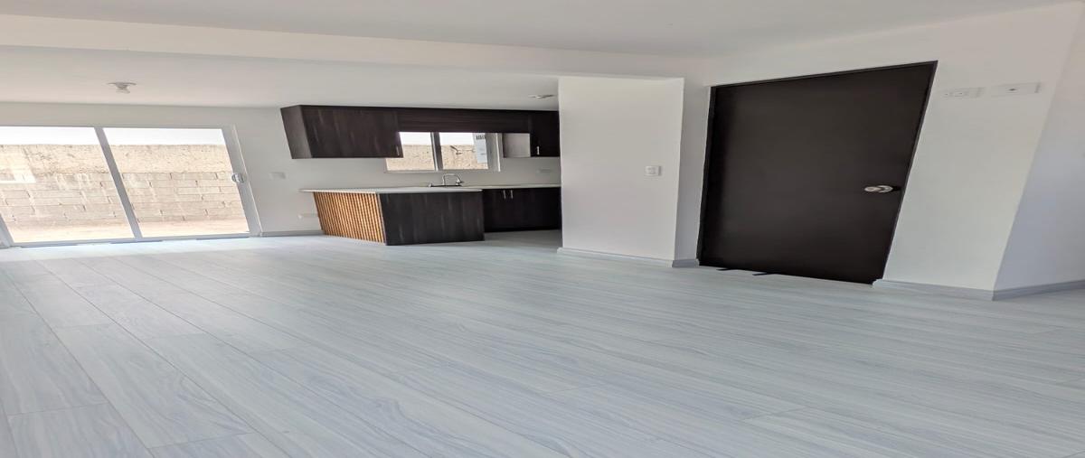 Foto de casa en renta en báltico , panamericano, tijuana, baja california, 31596155 No. 04
