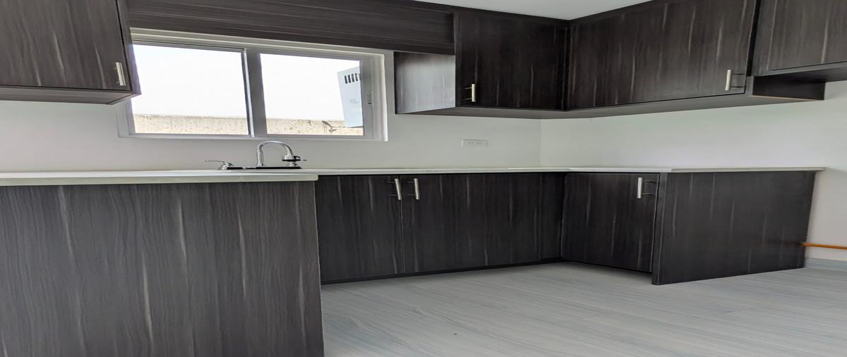 Foto de casa en renta en báltico , panamericano, tijuana, baja california, 31596155 No. 05