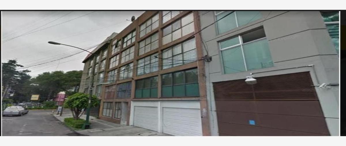 Foto de departamento en baltimore 59, nochebuena, benito juárez, df / cdmx, 6003563 foto 01 Foto de departamento en venta en baltimore 59, nochebuena, benito juárez, df / cdmx, 6003563 No. 01