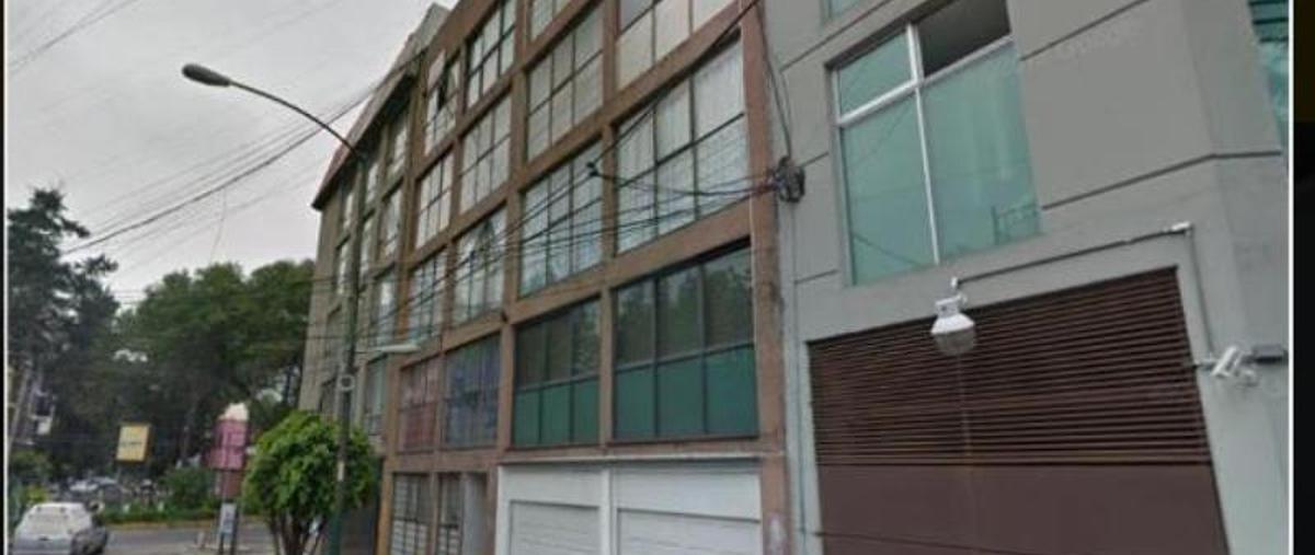 Foto de departamento en baltimore 59, nochebuena, benito juárez, df / cdmx, 6003563 foto 02 Foto de departamento en venta en baltimore 59, nochebuena, benito juárez, df / cdmx, 6003563 No. 02