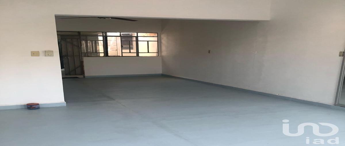 Foto de casa en venta en baluarte 119, emiliano zapata, cuautla, morelos, 29547383 No. 03