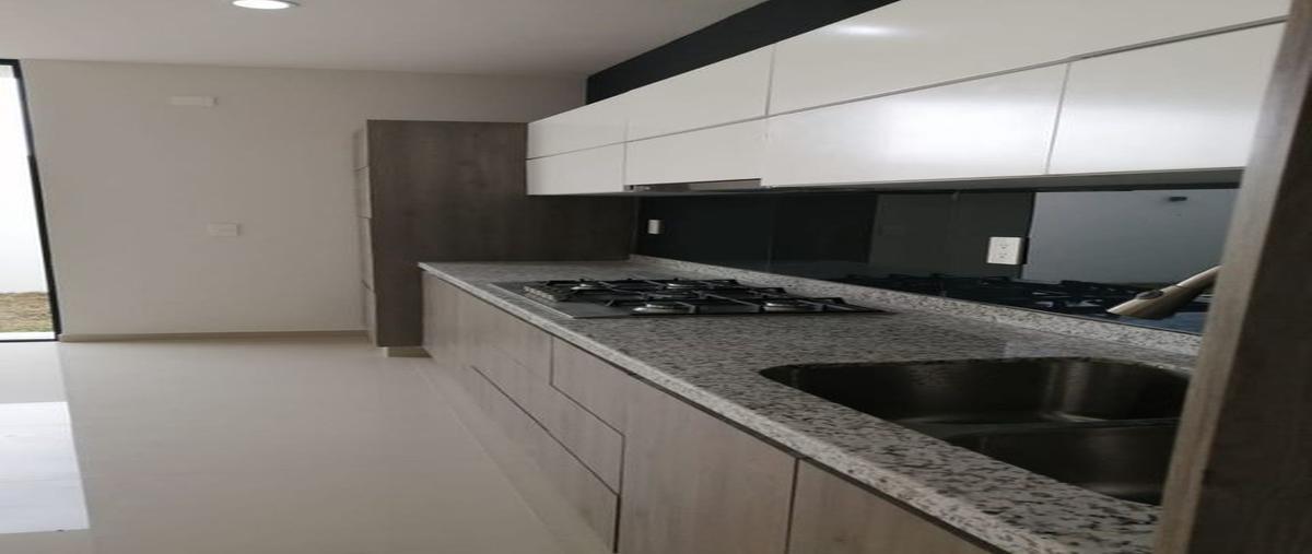 Foto de casa en venta en baluarte 429, el alcázar (casa fuerte), tlajomulco de zúñiga, jalisco, 24874660 No. 04