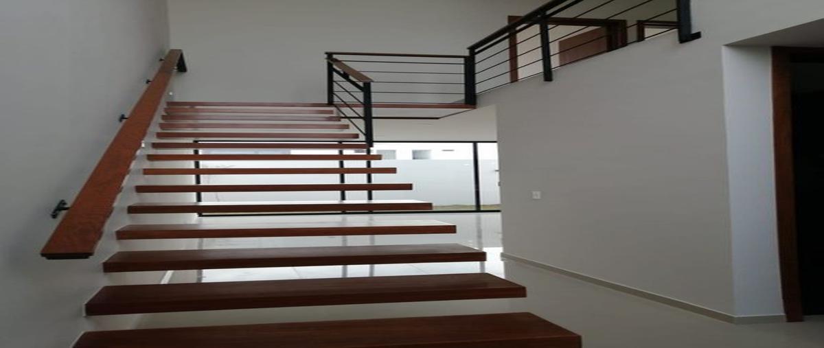 Foto de casa en venta en baluarte 429, el alcázar (casa fuerte), tlajomulco de zúñiga, jalisco, 24874660 No. 05