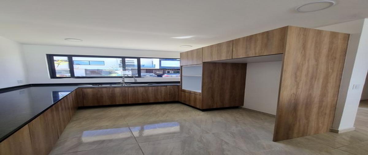 Foto de casa en venta en baluarte 51, el alcázar (casa fuerte), tlajomulco de zúñiga, jalisco, 0 No. 03