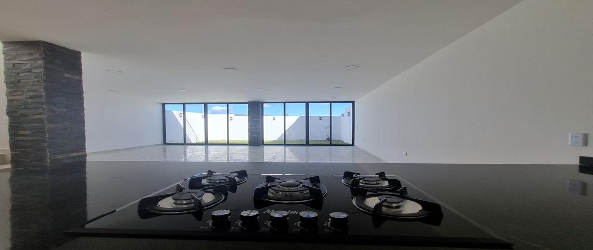 Foto de casa en venta en baluarte 51, el alcázar (casa fuerte), tlajomulco de zúñiga, jalisco, 0 No. 04