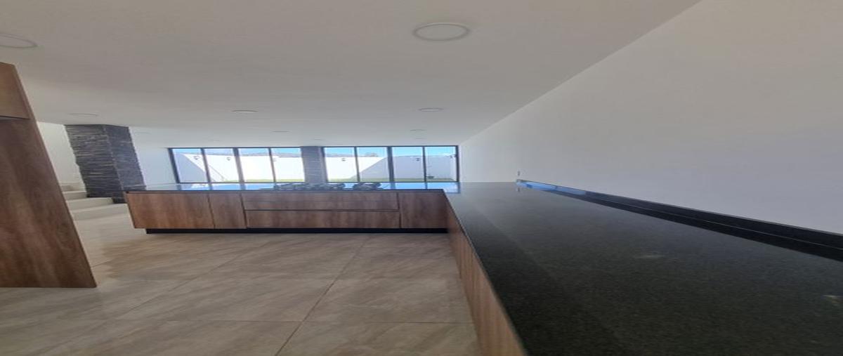 Foto de casa en venta en baluarte 51, el alcázar (casa fuerte), tlajomulco de zúñiga, jalisco, 0 No. 05