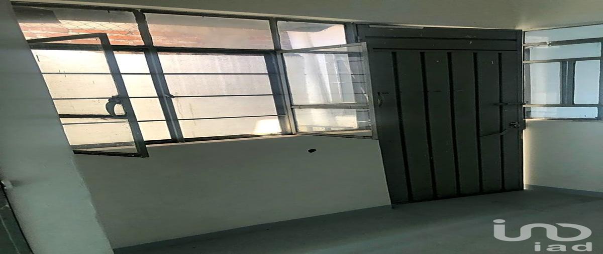 Foto de casa en baluarte 64, emiliano zapata, cuautla, morelos, 29547383 foto 04 Foto de casa en venta en baluarte 64, emiliano zapata, cuautla, morelos, 29547383 No. 04
