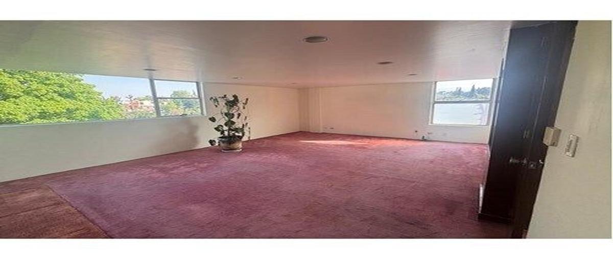 Foto de casa en venta en baluarte , bosques de la herradura, huixquilucan, méxico, 30213436 No. 04