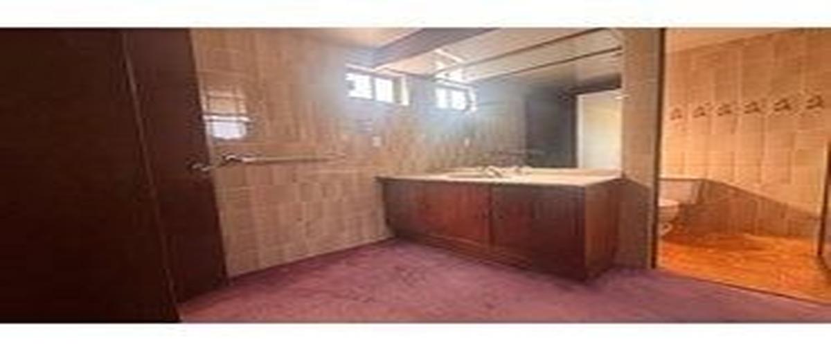 Foto de casa en venta en baluarte , bosques de la herradura, huixquilucan, méxico, 30213436 No. 06