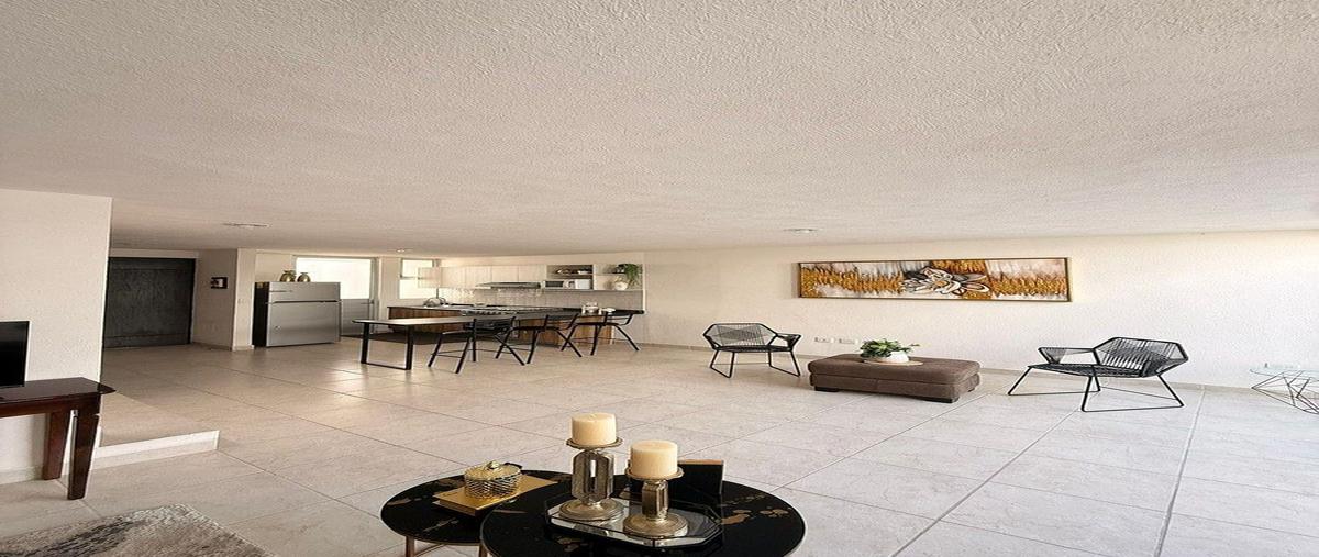 Foto de casa en renta en baluarte , castelo san francisco, san francisco de los romo, aguascalientes, 31081519 No. 03