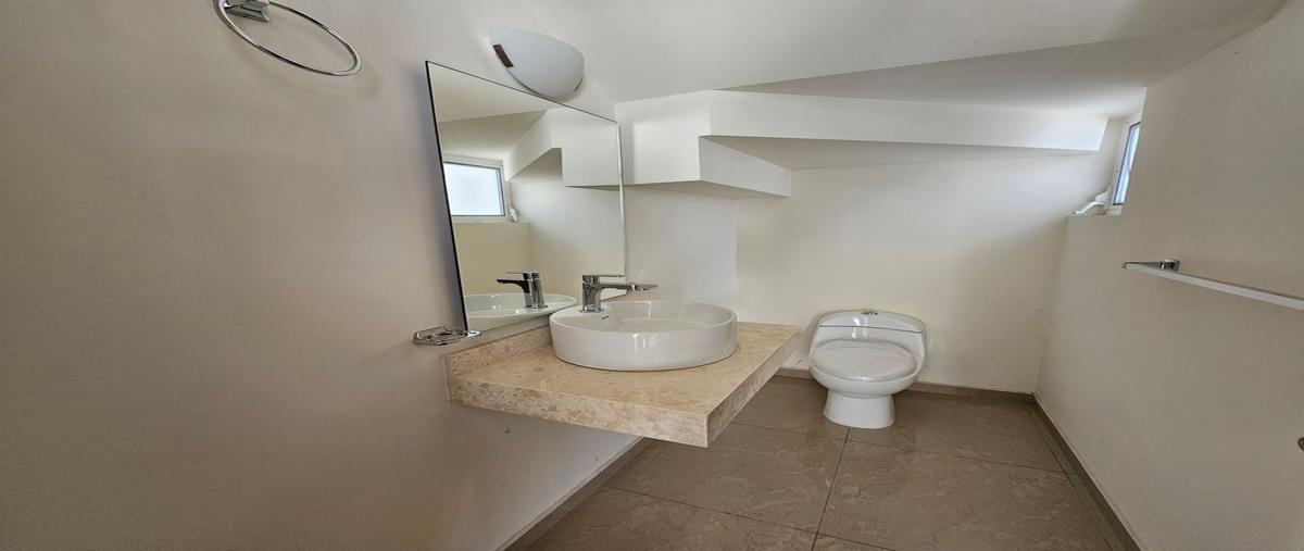 Foto de casa en venta en baluarte , el alcázar (casa fuerte), tlajomulco de zúñiga, jalisco, 0 No. 03